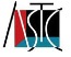 ASTC Report